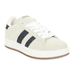 thumbnail image 4 of ZAPATILLAS URBANAS CHALADA BEIGE MUJER | 37-ANNIE-1 - Talla 37, 4 of 5