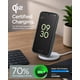 thumbnail image 5 of Funda Spigen Liquid Air MagFit para Google Pixel 11 Pro, 5 of 7