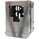 thumbnail image 3 of Caja de seguridad CAMLOCKbox de acero con recubrimiento en polvo, set de 2, 3 of 5