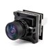 thumbnail image 1 of Cámara Caddx Baby Ratel 2 1/1.8" Starlight 1200TVL, 1 of 9
