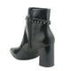 thumbnail image 4 of Botin Ramarim Mujer 2458104 Negro Casual, 4 of 7
