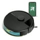 thumbnail image 1 of Robot aspirador y mopa iRobot Roomba 105 Combo con navegación LiDAR., 1 of 3
