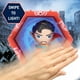 thumbnail image 5 of WOW! STUFF PODS  The Falcon, 5 of 6