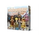 thumbnail image 1 of ¡Aventureros al Tren! El Primer Viaje, 1 of 2