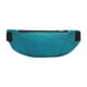 thumbnail image 3 of Riñonera Bolsa Soporte Para Teléfono Riñonera Elegante Para Ir De Compras Senderismo Ciclismo Azul, 3 of 3
