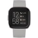 thumbnail image 4 of Reloj Inteligente Versa 2 Con Alexa Negro, 4 of 4