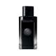 thumbnail image 2 of The Icon The Perfume Edp 200ml Hombre, 2 of 2