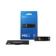 thumbnail image 3 of SSD SAMSUNG 990 EVO Plus PCIe Gen 4x4 de 2 TB | Gen 5x2 M.2 2280, 3 of 8