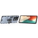 thumbnail image 2 of FOXDOCK Funda Antigolpes para Xiaomi Redmi Note 13 5G – Protección Total con Soporte y Diseño Robusto, 2 of 5