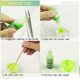 thumbnail image 5 of Colorante para Resina Epóxica LET'S RESIN 15 colores 10 ml, 5 of 7