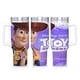 thumbnail image 1 of Vaso Térmico Desmarcar Toy Story con Asa 1180 ml, 1 of 6