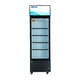 thumbnail image 1 of Ventus Visi-Cooler LG-260LED 1 Puerta 260 Lts, 1 of 5