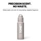 thumbnail image 2 of Aceite aromático Roll-on TONE Exclusive Coconut para hombre, 25 ml, 2 of 8