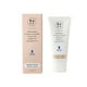 thumbnail image 2 of Centella Calming Barrier Cream de Barr, 2 of 2