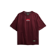 thumbnail image 1 of MDF® Polera SLIM SHADY Original, 1 of 2
