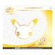 thumbnail image 4 of Pokémon TCG: 30th Celebration Elite Trainer Box ESPAÑOL, 4 of 4