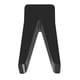 thumbnail image 4 of Transom Saver 181440 Piezas Conveniente Bloque En V De Goma Para Tracker Marine, 4 of 5