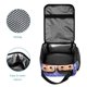 thumbnail image 4 of Little Baby Bum-theme Lunch Box Lunch Bag Insulated Reusable Lunch Tote Bag Cooler Tote Bag For Men Women gifts 20*11*27cm, 4 of 6
