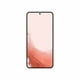 thumbnail image 4 of Smartphone S22 5G 128GB Rosado, 4 of 13