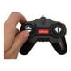 thumbnail image 3 of Auto Control Remoto Lamborghini Aventad, 3 of 14