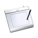 thumbnail image 1 of Tableta gráfica Genius EasyPen i608, Digitalizadora, Precisión creativa, 1 of 3