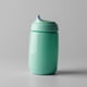 thumbnail image 2 of Vaso Antiderrame 390ml Toddle Sipper 12 Meses+, 2 of 2