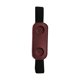 thumbnail image 1 of Banda Elástica Ajustable Portalápices Protector De Bolígrafo Bolsa Para Ni?os Adolescentes Ni?os Rojo, 1 of 3