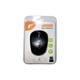 thumbnail image 2 of Mouse 2.4g 3D wireless 1200DPI color Negro, 2 of 2