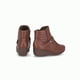 thumbnail image 3 of Botin Mujer Chocolate Beth 53 Piccadilly, 3 of 4
