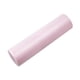 thumbnail image 5 of Rodillo De Espuma De Alta Densidad De 15 Cm, Redondo, Para Entrenamiento De Equilibrio Y Estiramiento De Piernas, Color Rosa, 5 of 5