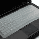 thumbnail image 1 of Lámina protectora teclado notebook 32x13,5 cm, 1 of 3