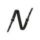 thumbnail image 1 of gsf50 Bk Correa Guitarra Ibanez, 1 of 3