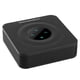 thumbnail image 1 of Adaptador Telefónico Analógico Grandstream HT802 V2 con 2 Puertos FXS, 1 of 4