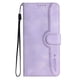 thumbnail image 5 of Funda FOXDOCK para iPhone 16 Plus -Diseño elegante,Ideal para hombres y mujeres, 5 of 5