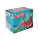 thumbnail image 2 of Juego De Mesa Bingo Mini Familiar, 2 of 5
