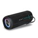 thumbnail image 5 of Parlante Tws Vibro+ Bass Mlab Color Negro Parlante 10w x2 BassTrue Wireless Stereo, 5 of 6