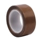 thumbnail image 1 of Cinta de teflón AIYUNNI PTFE 0,18 mm para selladora al vacío de 10 m, 1 of 6