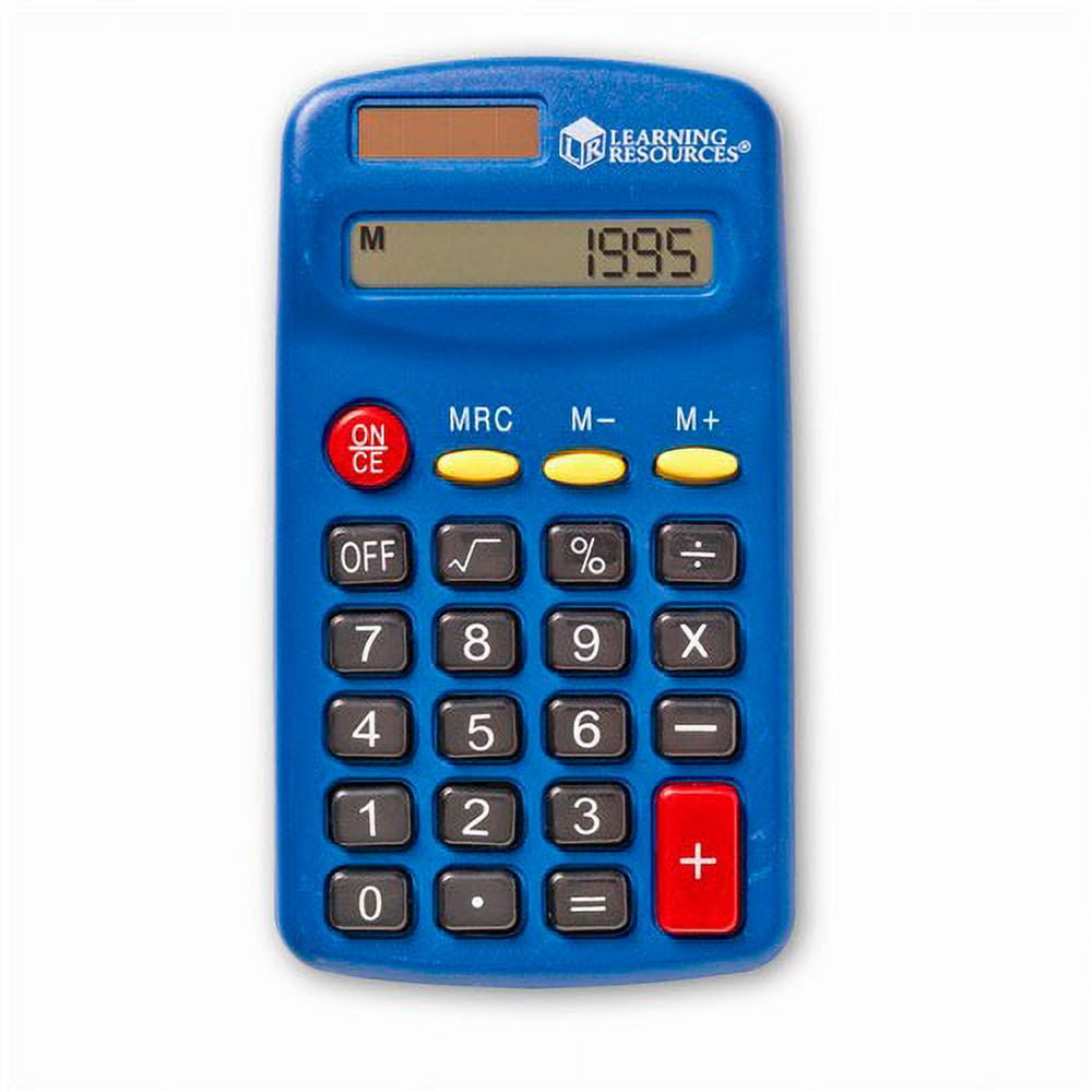 Seigard - Calculadora