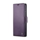 thumbnail image 5 of CaseMe tipo cartera OPPO Reno 12 Pro 5G con cierre magnético, RFID, tarjetero, soporte, carga inalámbrica, 5 of 5