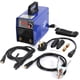 thumbnail image 1 of Soldadora de varilla Welder S7 250A 110/220 V, ARC/Lift TIG, 1 of 6