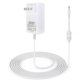 thumbnail image 1 of Adaptador de Corriente AlloverPower 12V 3A Cable de 1,9 m para mamaroo, 1 of 7