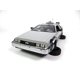 thumbnail image 5 of Modelo a escala 1:24 del coche volador DeLorean Diecast OPO 10, 5 of 9
