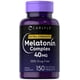 thumbnail image 1 of Suplemento Melatonin Complex 40 Mg 150 Comprimidos, 1 of 3