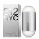thumbnail image 2 of Carolina Herrera 212 Dama 100Ml, 2 of 2