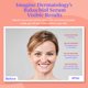 thumbnail image 3 of Sérum cremoso Imagine Dermatology Beyond Retinol Bakuchiol, 3 of 6