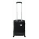 thumbnail image 3 of Maleta de Cabina Viaje Chica 360 Pegaso de 10 kilos Negro Totto, 3 of 5