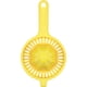 thumbnail image 5 of Saca Jugo Color Amarillo, 5 of 5