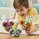 thumbnail image 5 of Miniamigo Interactivo Furby Furblets Surtido, 5 of 11