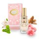 thumbnail image 1 of Perfume Dana Chantilly EDT 3.5 oz 104 ml para Mujer, 1 of 3