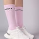 thumbnail image 2 of Calceta Mujer Gym Rat - MD22, 2 of 3